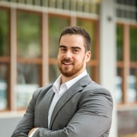 Liam Burgess