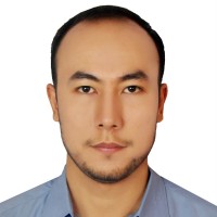 Amir Sabeqi