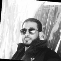 Tarek Argoubi