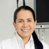 Maria Teresa Galiano