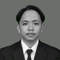 Muhammad Farhan Hidayat