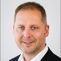 Florian Bürger