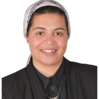 Manar Ayman