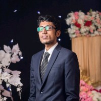 Hadid Ahmed Noor