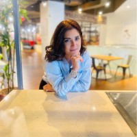 Enrica Cozzolino