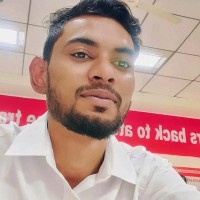 Nitin Kumar