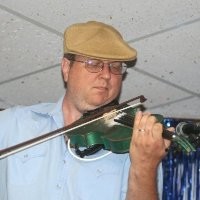 Rick Opersteny