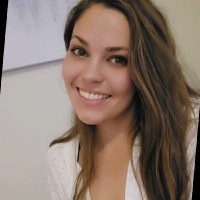 Natalie Sedlacek