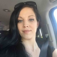 Brandie Judge
