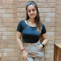 Vishakha Tilva