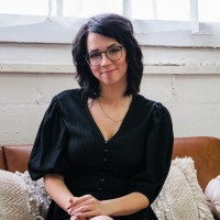 Rachael Betz