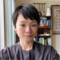 Yu Yun Liu