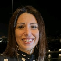 Michelle Cassar