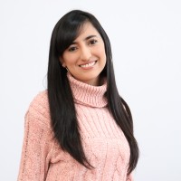 Andrea Acosta