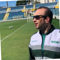 Igor Xavier