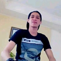 Jerwin Jalmasco