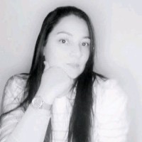 Leidy Rincon Miller