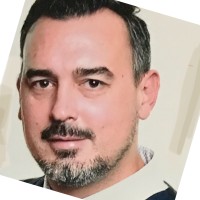 Mark Tyler