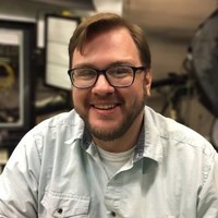 Bryan Bortz