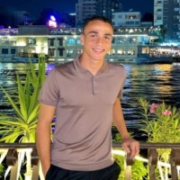 Marwan El Banna