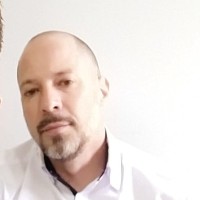 Fábio Delgado Cará