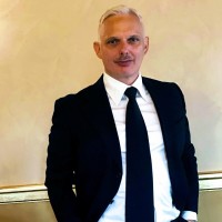 stefano abrate