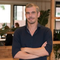 Alex van Putten