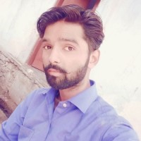 Sohan lal SofaRepair