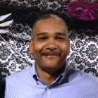 Dwayne Hickman