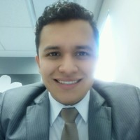 Alberto Robledo