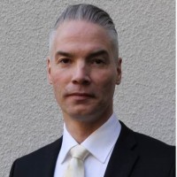 Juha Heinonen