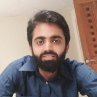 Ali Fareed