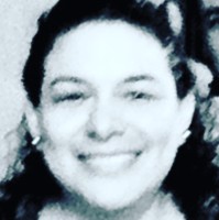 Catalina Ines Aguirre Aguirre