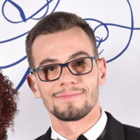 Maxime Leneutre