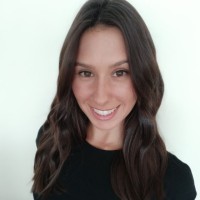 Inês Bárbara