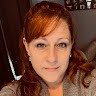 Sherri McCulligh
