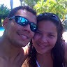 Heverton Da silva