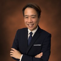 Daniel Lee