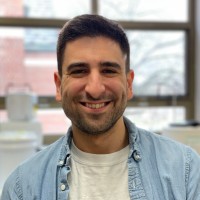 Billy Poulos