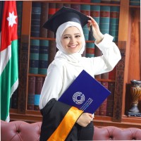Hiba Imad
