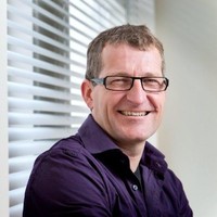 Peter Boonstra