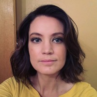 Andrea Taylor
