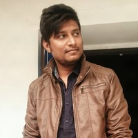 Mayank Gupta