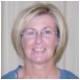 Gillian Hudson