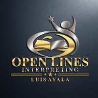 Luis Ayala