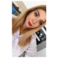 Beliz Çakıcı
