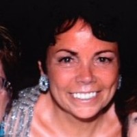 Pat Sousa CRA ,R.T. (R)
