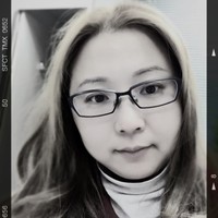 凌纯明