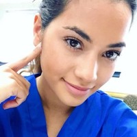Amal Al-Monla