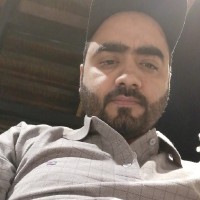 Muhammad Awais